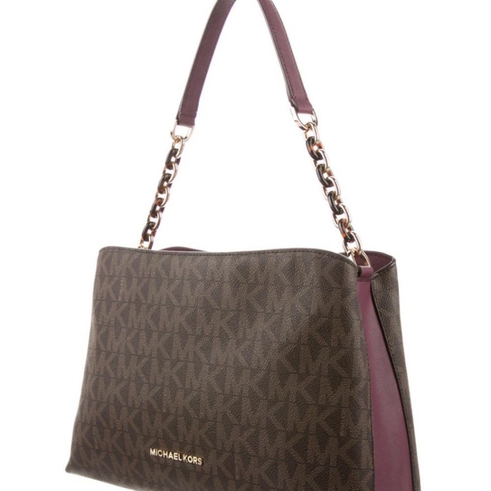 Michael Kors Sachel - Picture 3 of 3